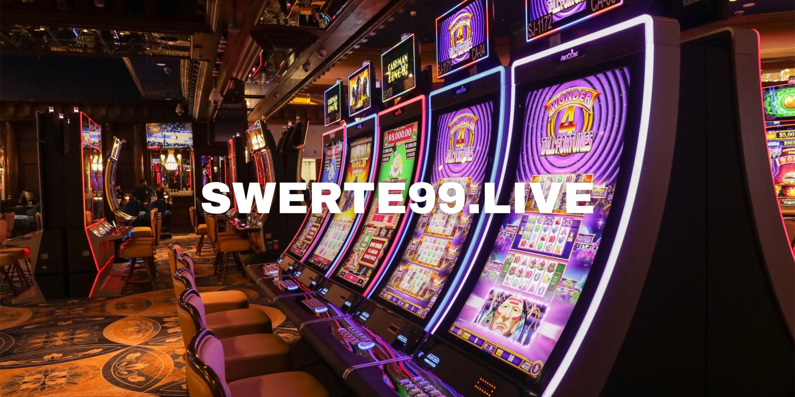 swerte99.live