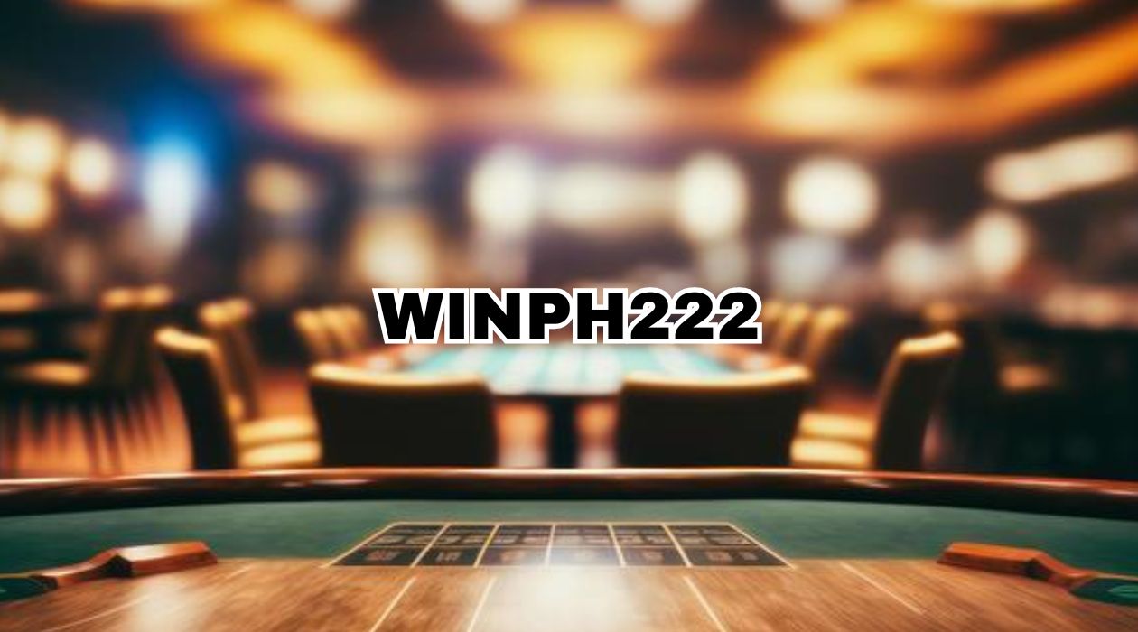 winph222